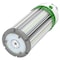 L1 LED Corn Light, Adjustable Watt / Color, 45/54/63W, 3/4/5,000K, E39 Base, 107Lm/W, Ac100-277V LOC-CL-MW(45/54/63) MCCT(30/40/50) - alternate 4